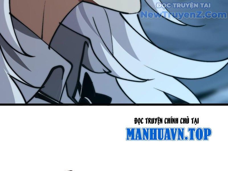 đọc truyện Triệu Hoán Ác Ma, Ta Đã Là Thâm Uyên Chương 13 ảnh 51 tại Thiên Thai Truyện