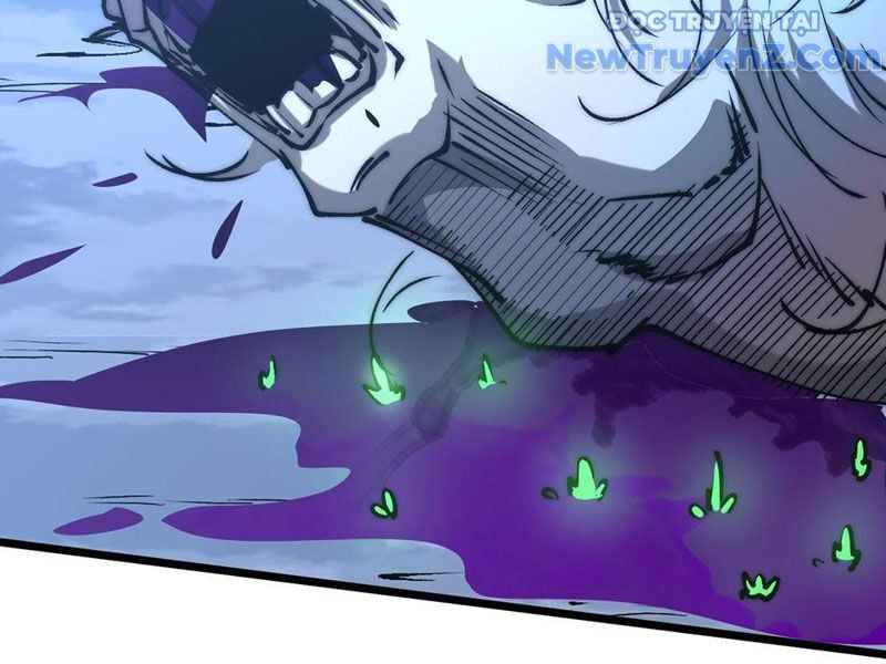 đọc truyện Triệu Hoán Ác Ma, Ta Đã Là Thâm Uyên Chương 13 ảnh 7 tại Thiên Thai Truyện