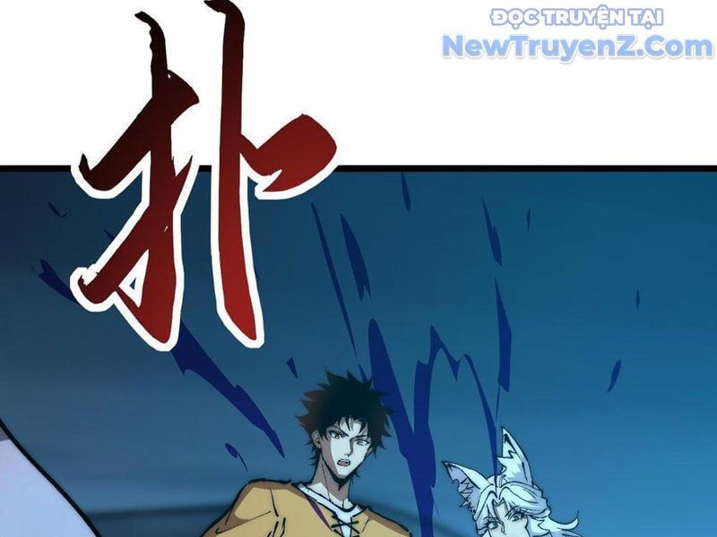 đọc truyện Triệu Hoán Ác Ma, Ta Đã Là Thâm Uyên Chương 13 ảnh 52 tại Thiên Thai Truyện