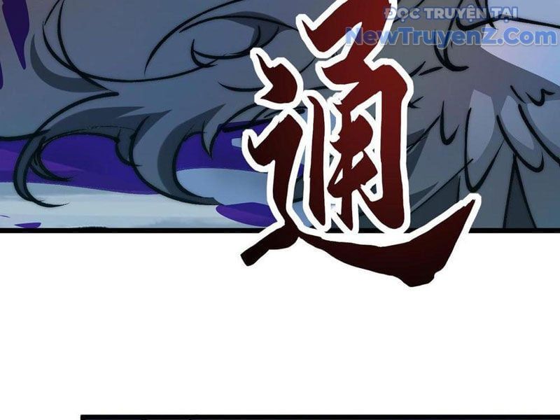 đọc truyện Triệu Hoán Ác Ma, Ta Đã Là Thâm Uyên Chương 13 ảnh 55 tại Thiên Thai Truyện