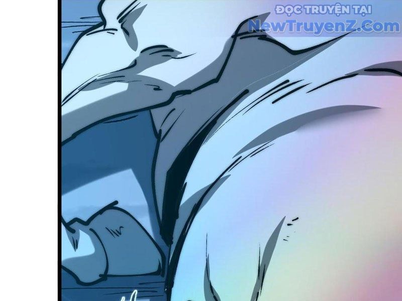 đọc truyện Triệu Hoán Ác Ma, Ta Đã Là Thâm Uyên Chương 13 ảnh 56 tại Thiên Thai Truyện