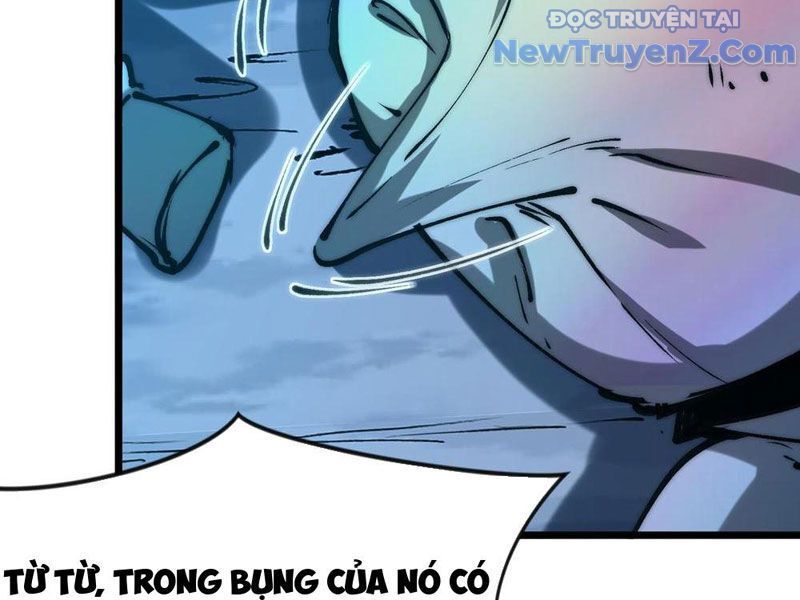 đọc truyện Triệu Hoán Ác Ma, Ta Đã Là Thâm Uyên Chương 13 ảnh 57 tại Thiên Thai Truyện