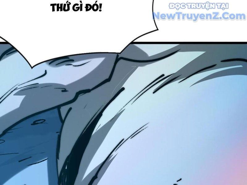 đọc truyện Triệu Hoán Ác Ma, Ta Đã Là Thâm Uyên Chương 13 ảnh 58 tại Thiên Thai Truyện