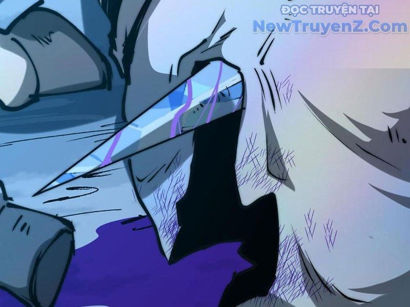 đọc truyện Triệu Hoán Ác Ma, Ta Đã Là Thâm Uyên Chương 13 ảnh 59 tại Thiên Thai Truyện