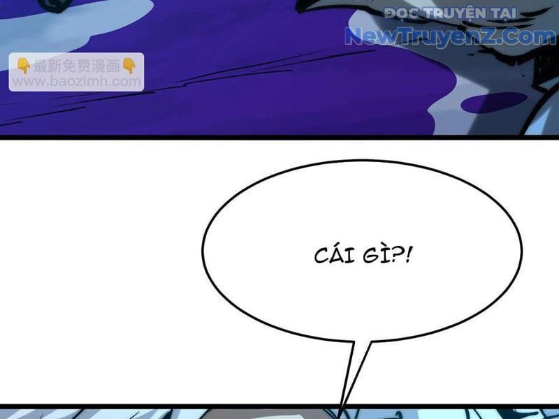 đọc truyện Triệu Hoán Ác Ma, Ta Đã Là Thâm Uyên Chương 13 ảnh 60 tại Thiên Thai Truyện