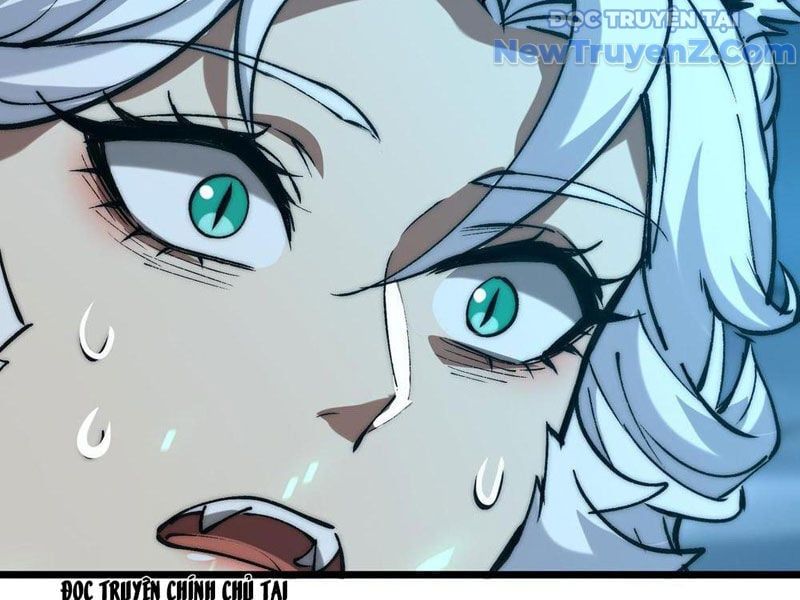 đọc truyện Triệu Hoán Ác Ma, Ta Đã Là Thâm Uyên Chương 13 ảnh 61 tại Thiên Thai Truyện