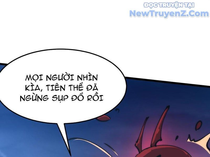 đọc truyện Triệu Hoán Ác Ma, Ta Đã Là Thâm Uyên Chương 13 ảnh 8 tại Thiên Thai Truyện