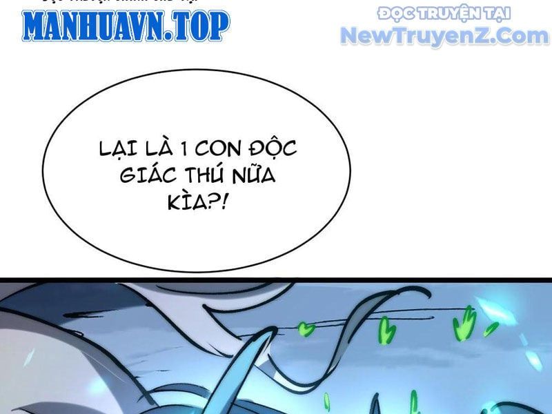 đọc truyện Triệu Hoán Ác Ma, Ta Đã Là Thâm Uyên Chương 13 ảnh 62 tại Thiên Thai Truyện