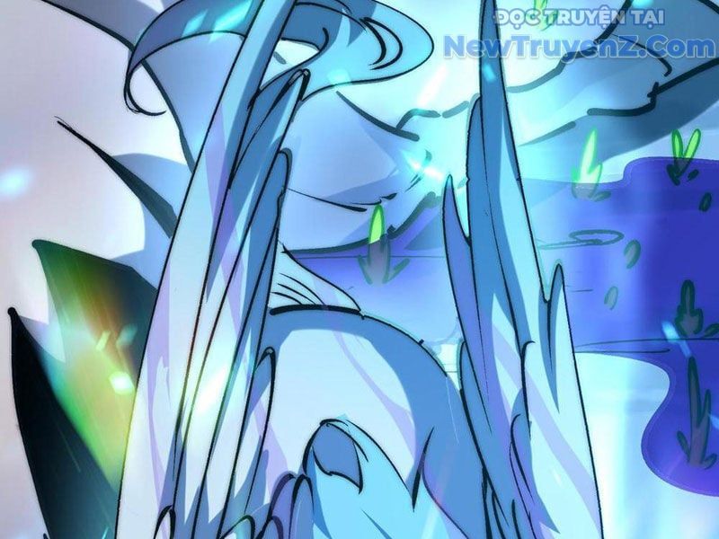 đọc truyện Triệu Hoán Ác Ma, Ta Đã Là Thâm Uyên Chương 13 ảnh 63 tại Thiên Thai Truyện