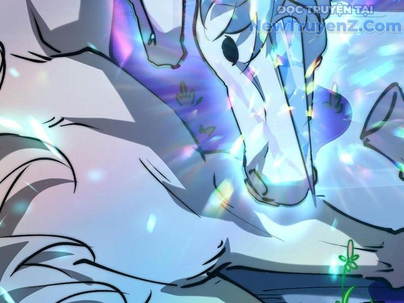 đọc truyện Triệu Hoán Ác Ma, Ta Đã Là Thâm Uyên Chương 13 ảnh 65 tại Thiên Thai Truyện