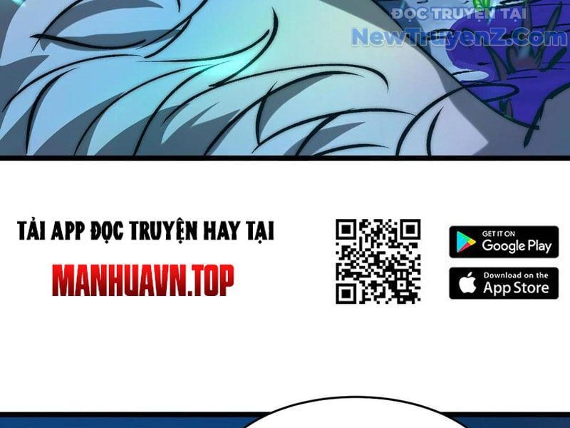 đọc truyện Triệu Hoán Ác Ma, Ta Đã Là Thâm Uyên Chương 13 ảnh 66 tại Thiên Thai Truyện