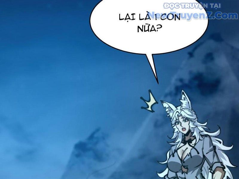 đọc truyện Triệu Hoán Ác Ma, Ta Đã Là Thâm Uyên Chương 13 ảnh 67 tại Thiên Thai Truyện