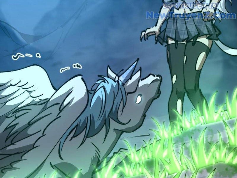 đọc truyện Triệu Hoán Ác Ma, Ta Đã Là Thâm Uyên Chương 13 ảnh 68 tại Thiên Thai Truyện