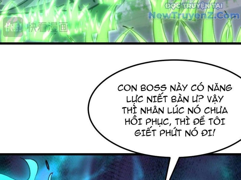 đọc truyện Triệu Hoán Ác Ma, Ta Đã Là Thâm Uyên Chương 13 ảnh 69 tại Thiên Thai Truyện