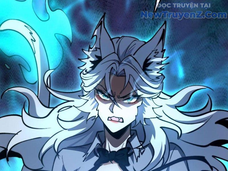 đọc truyện Triệu Hoán Ác Ma, Ta Đã Là Thâm Uyên Chương 13 ảnh 70 tại Thiên Thai Truyện