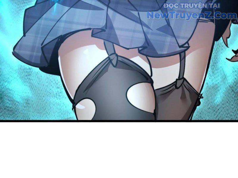 đọc truyện Triệu Hoán Ác Ma, Ta Đã Là Thâm Uyên Chương 13 ảnh 72 tại Thiên Thai Truyện