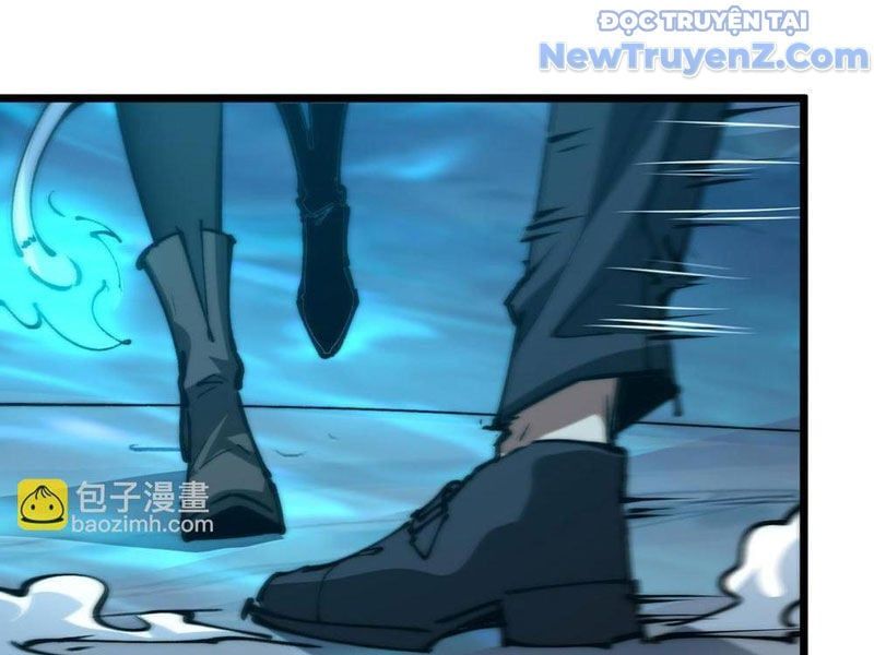 đọc truyện Triệu Hoán Ác Ma, Ta Đã Là Thâm Uyên Chương 13 ảnh 73 tại Thiên Thai Truyện