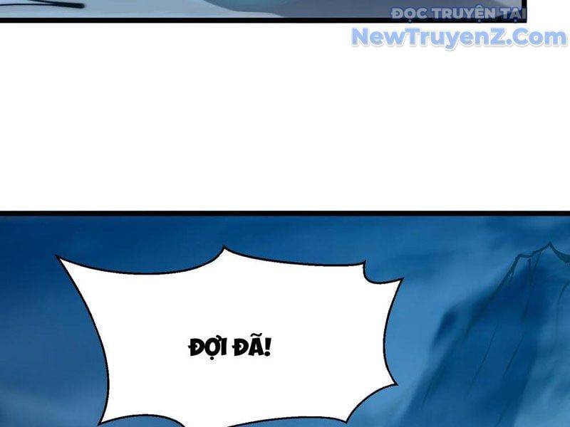 đọc truyện Triệu Hoán Ác Ma, Ta Đã Là Thâm Uyên Chương 13 ảnh 74 tại Thiên Thai Truyện