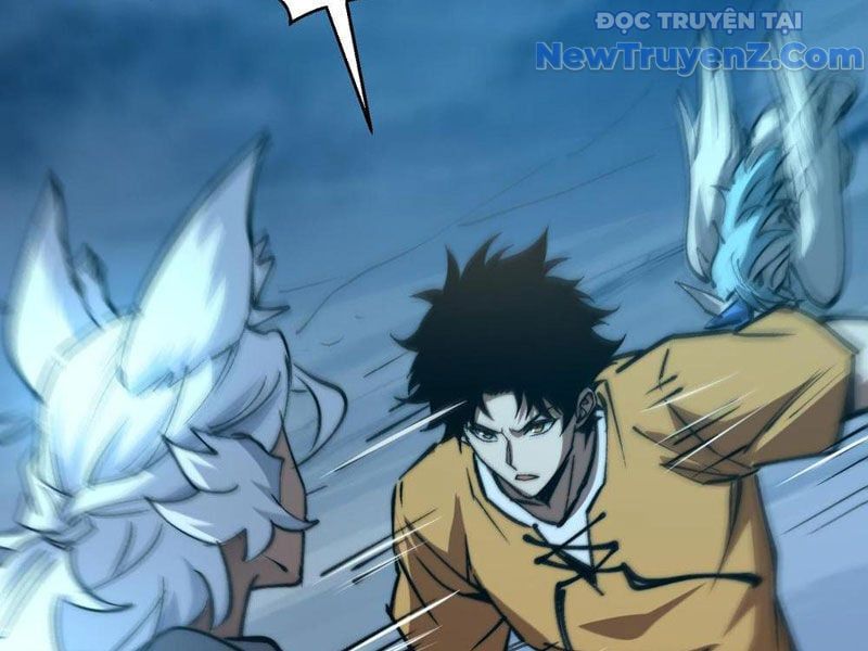 đọc truyện Triệu Hoán Ác Ma, Ta Đã Là Thâm Uyên Chương 13 ảnh 75 tại Thiên Thai Truyện