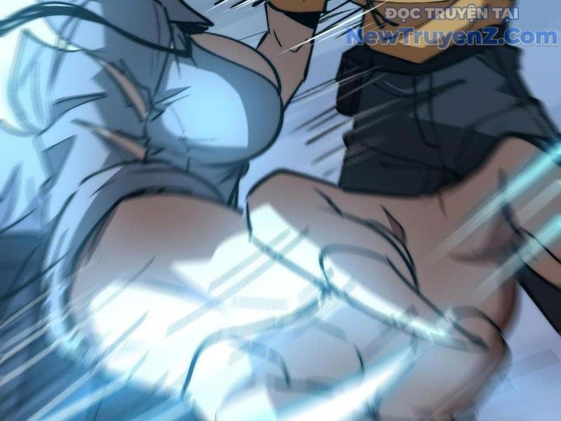 đọc truyện Triệu Hoán Ác Ma, Ta Đã Là Thâm Uyên Chương 13 ảnh 76 tại Thiên Thai Truyện