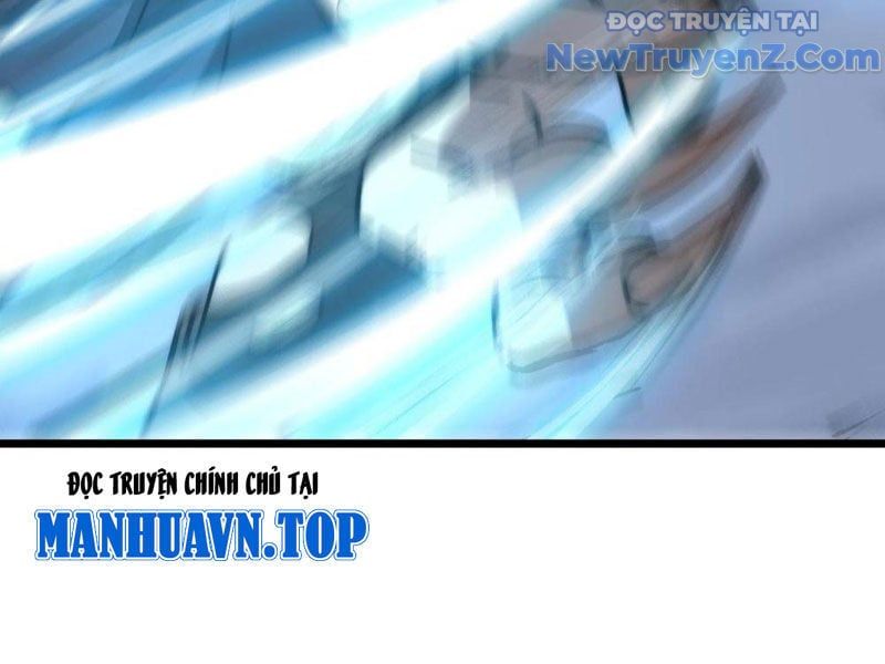 đọc truyện Triệu Hoán Ác Ma, Ta Đã Là Thâm Uyên Chương 13 ảnh 77 tại Thiên Thai Truyện