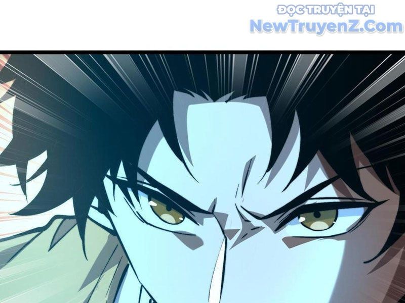 đọc truyện Triệu Hoán Ác Ma, Ta Đã Là Thâm Uyên Chương 13 ảnh 78 tại Thiên Thai Truyện