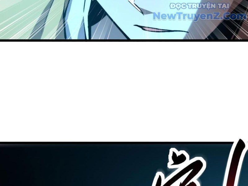 đọc truyện Triệu Hoán Ác Ma, Ta Đã Là Thâm Uyên Chương 13 ảnh 79 tại Thiên Thai Truyện