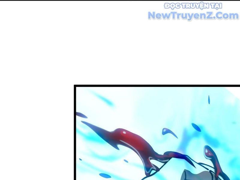 đọc truyện Triệu Hoán Ác Ma, Ta Đã Là Thâm Uyên Chương 13 ảnh 83 tại Thiên Thai Truyện