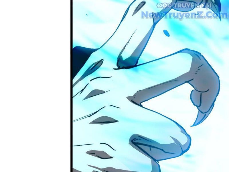 đọc truyện Triệu Hoán Ác Ma, Ta Đã Là Thâm Uyên Chương 13 ảnh 84 tại Thiên Thai Truyện