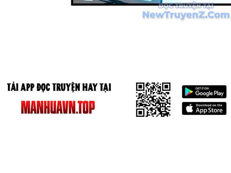 đọc truyện Triệu Hoán Ác Ma, Ta Đã Là Thâm Uyên Chương 13 ảnh 85 tại Thiên Thai Truyện