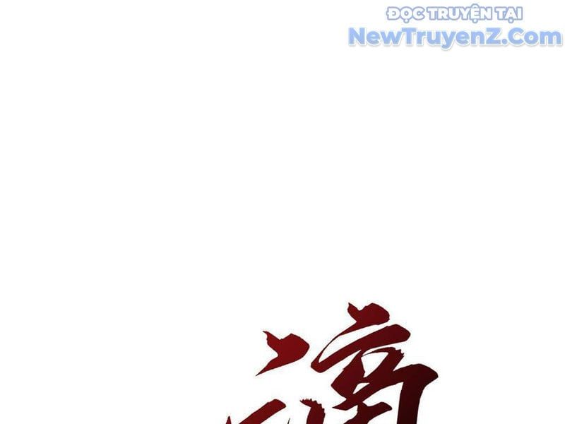 đọc truyện Triệu Hoán Ác Ma, Ta Đã Là Thâm Uyên Chương 13 ảnh 86 tại Thiên Thai Truyện