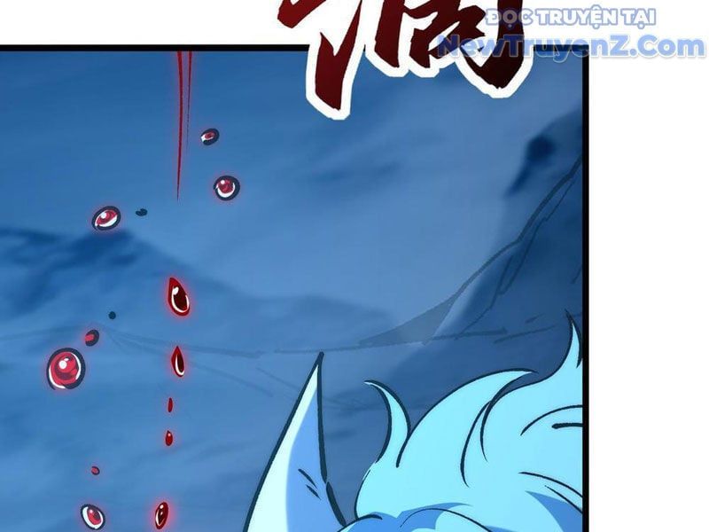 đọc truyện Triệu Hoán Ác Ma, Ta Đã Là Thâm Uyên Chương 13 ảnh 87 tại Thiên Thai Truyện