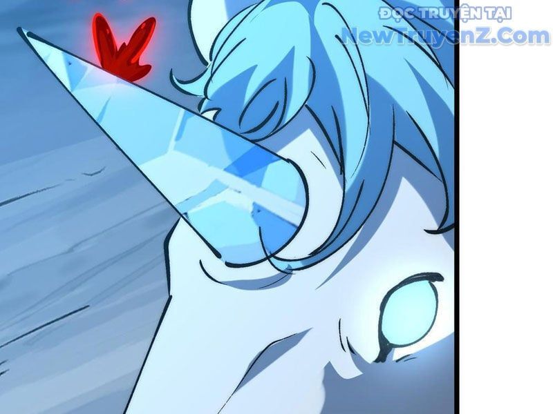 đọc truyện Triệu Hoán Ác Ma, Ta Đã Là Thâm Uyên Chương 13 ảnh 88 tại Thiên Thai Truyện