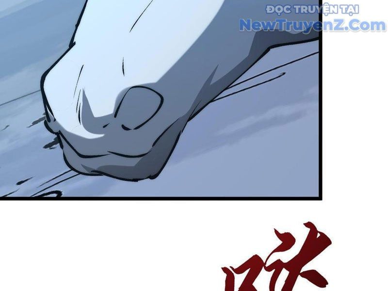 đọc truyện Triệu Hoán Ác Ma, Ta Đã Là Thâm Uyên Chương 13 ảnh 89 tại Thiên Thai Truyện