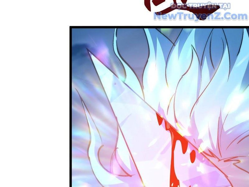 đọc truyện Triệu Hoán Ác Ma, Ta Đã Là Thâm Uyên Chương 13 ảnh 90 tại Thiên Thai Truyện