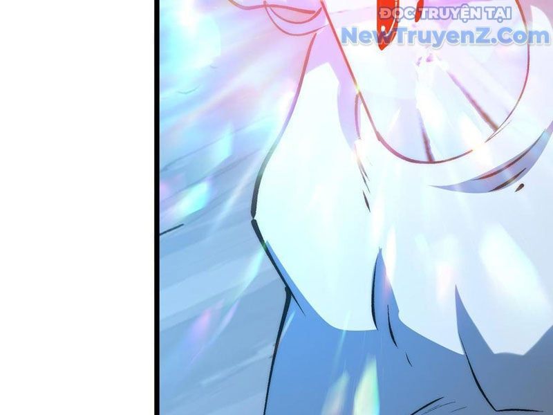 đọc truyện Triệu Hoán Ác Ma, Ta Đã Là Thâm Uyên Chương 13 ảnh 91 tại Thiên Thai Truyện