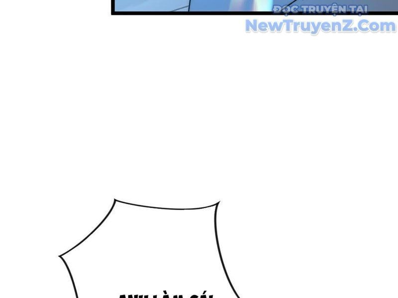 đọc truyện Triệu Hoán Ác Ma, Ta Đã Là Thâm Uyên Chương 13 ảnh 92 tại Thiên Thai Truyện