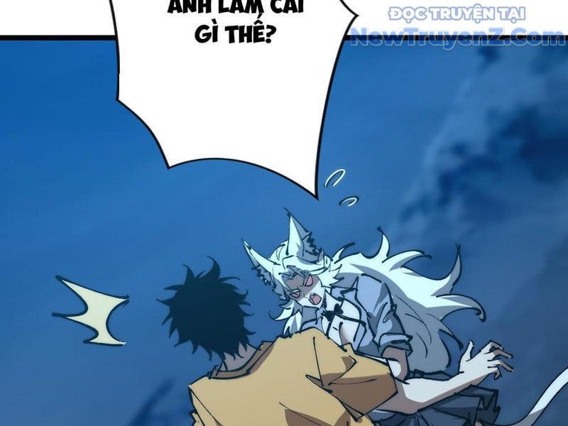 đọc truyện Triệu Hoán Ác Ma, Ta Đã Là Thâm Uyên Chương 13 ảnh 93 tại Thiên Thai Truyện