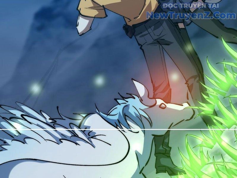 đọc truyện Triệu Hoán Ác Ma, Ta Đã Là Thâm Uyên Chương 13 ảnh 94 tại Thiên Thai Truyện