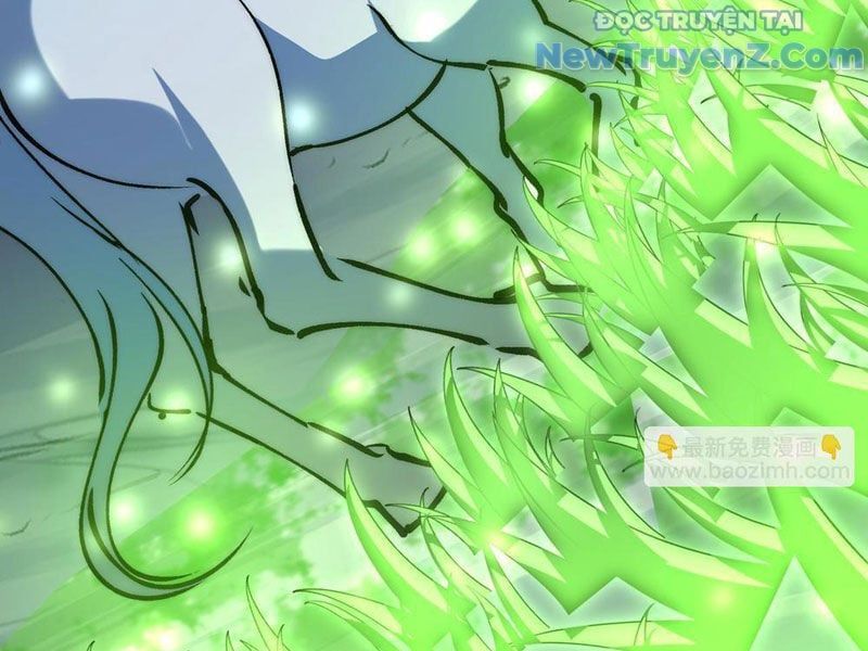 đọc truyện Triệu Hoán Ác Ma, Ta Đã Là Thâm Uyên Chương 13 ảnh 95 tại Thiên Thai Truyện