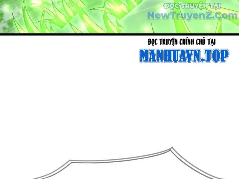 đọc truyện Triệu Hoán Ác Ma, Ta Đã Là Thâm Uyên Chương 13 ảnh 96 tại Thiên Thai Truyện