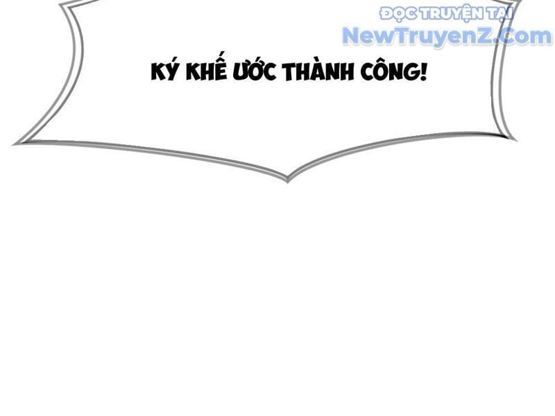 đọc truyện Triệu Hoán Ác Ma, Ta Đã Là Thâm Uyên Chương 13 ảnh 97 tại Thiên Thai Truyện