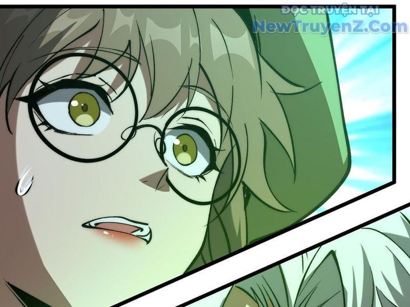 đọc truyện Triệu Hoán Ác Ma, Ta Đã Là Thâm Uyên Chương 13 ảnh 98 tại Thiên Thai Truyện