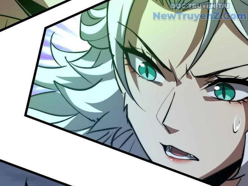 đọc truyện Triệu Hoán Ác Ma, Ta Đã Là Thâm Uyên Chương 13 ảnh 99 tại Thiên Thai Truyện