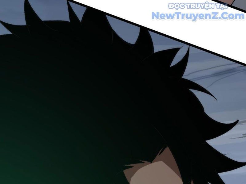 đọc truyện Triệu Hoán Ác Ma, Ta Đã Là Thâm Uyên Chương 13 ảnh 100 tại Thiên Thai Truyện