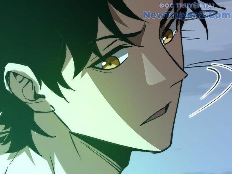 đọc truyện Triệu Hoán Ác Ma, Ta Đã Là Thâm Uyên Chương 13 ảnh 101 tại Thiên Thai Truyện