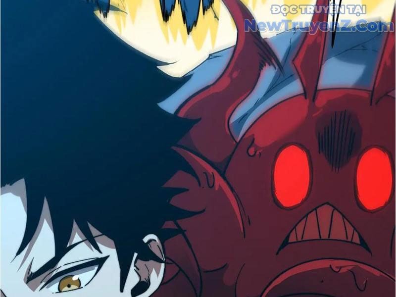 đọc truyện Triệu Hoán Ác Ma, Ta Đã Là Thâm Uyên Chương 14 ảnh 12 tại Thiên Thai Truyện