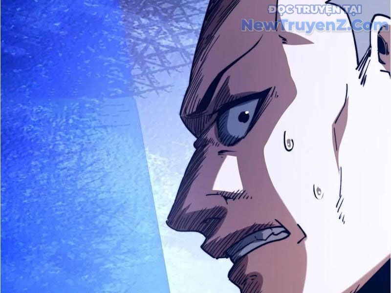 đọc truyện Triệu Hoán Ác Ma, Ta Đã Là Thâm Uyên Chương 14 ảnh 102 tại Thiên Thai Truyện