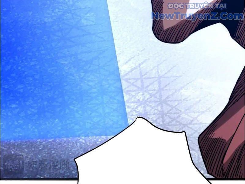 đọc truyện Triệu Hoán Ác Ma, Ta Đã Là Thâm Uyên Chương 14 ảnh 103 tại Thiên Thai Truyện