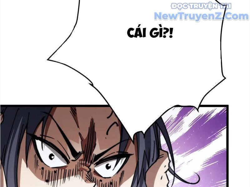 đọc truyện Triệu Hoán Ác Ma, Ta Đã Là Thâm Uyên Chương 14 ảnh 104 tại Thiên Thai Truyện